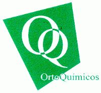 OQ ORTOQUIMICOS
