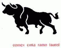 COMEX RAMO LAUREL