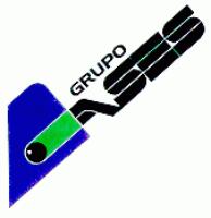 GRUPO ASES
