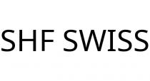 SHF SWISS