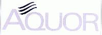 AQUOR