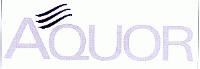 AQUOR
