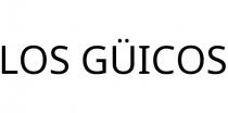 LOS GÜICOS