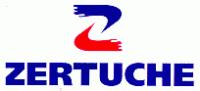 ZERTUCHE