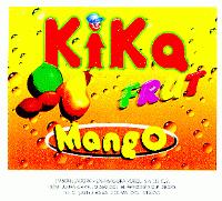 KIKA FRUT