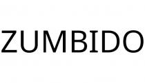 ZUMBIDO