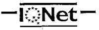IQNET