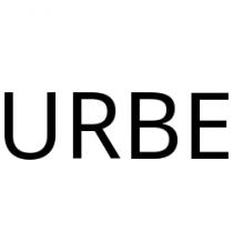 URBE