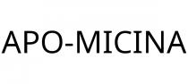 APO-MICINA