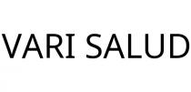 VARI SALUD