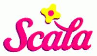 SCALA