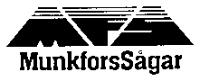 MFS MUNKFORSSAGAR