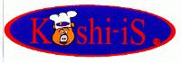 K SHI-IS