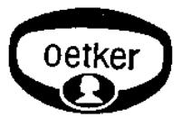 OETKER