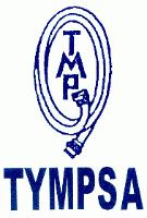 TMP TYMPSA