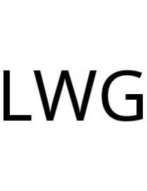 LWG