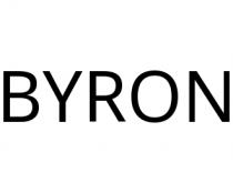 BYRON