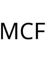 MCF