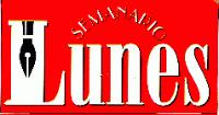 SEMANARIO LUNES