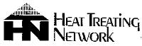 HTN HEAT TREATING NETWORK