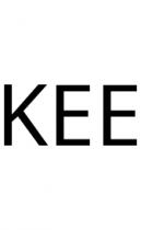 KEE