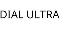 DIAL ULTRA