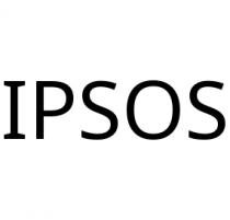 IPSOS