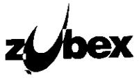 ZUBEX