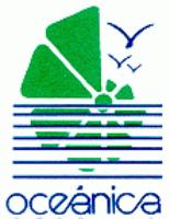 OCEANICA