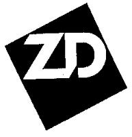 ZD