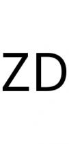 ZD