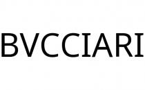 BVCCIARI