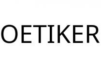 OETIKER