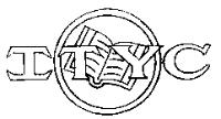 ITYC