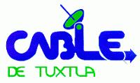CABLE DE TUXTLA