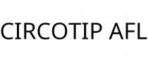 CIRCOTIP AFL