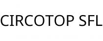 CIRCOTOP SFL