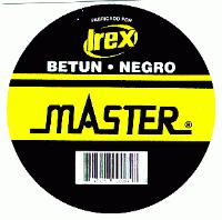 IREX MASTER