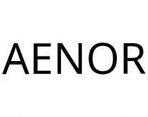 AENOR
