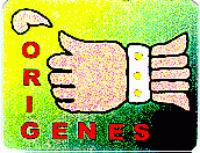 ORIGENES
