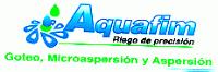 AQUAFIM