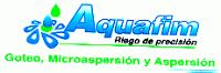 AQUAFIM