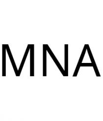 MNA