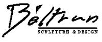BELTRAN SCULPTURE & DESIGN