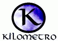 K-KILOMETRO
