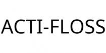 ACTI-FLOSS