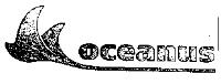 OCEANUS