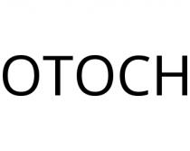 OTOCH