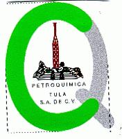 PETROQUIMICA TULA