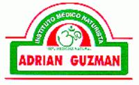 INSTITUTO MEDICO NATURISTA ADRIAN GUZMAN